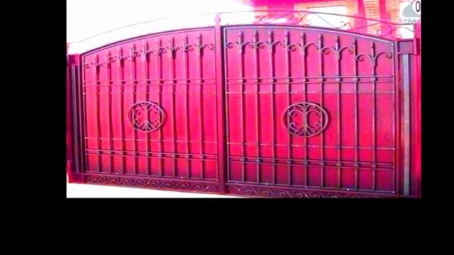 loha gate catalogue design, iron gate color paint selection, main gate design, смотреть онлайн