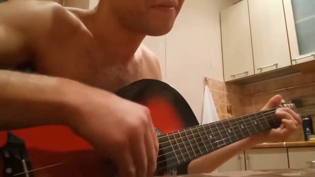 И вот лежим мы на боку... смотреть онлайн