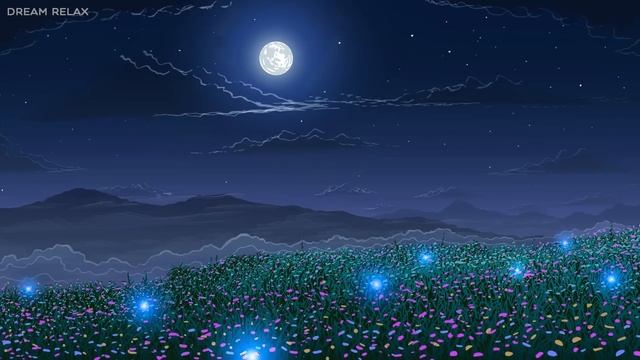 Música Para Calmarse Y Dejar De Pensar - ︎MUSICA ULTRA RELAJANTE Para Reducir La Ansiedad Y Dormir