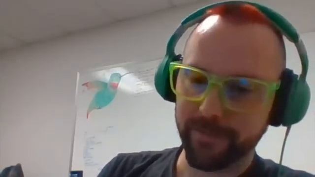 Hacking Windows Passwords in Minutes - SMB Brute Force Payload for Bash Bunny - Hak5 2518 смотреть онлайн