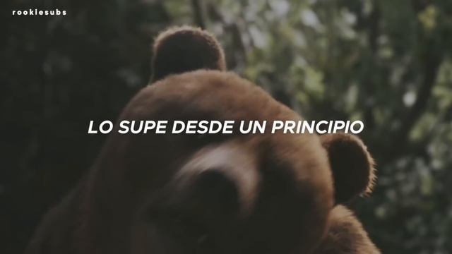 NewJeans - OMG (Traducida Al Español)