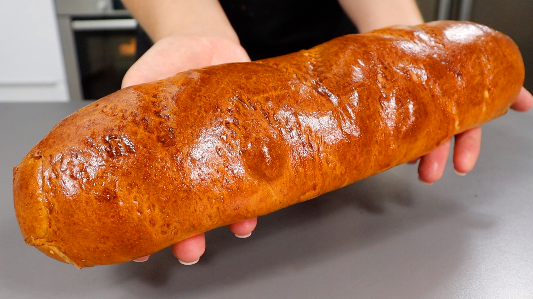 Это просто | Евгения Полевская