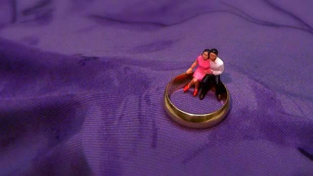 Музыка нового времени. Просто круто! Расслабляет! смотреть онлайн