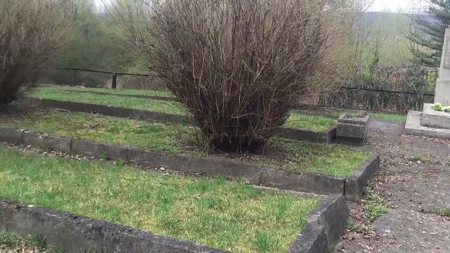 Содружество "KURSK" - Stowarzyszenie "KURSK" смотреть онлайн