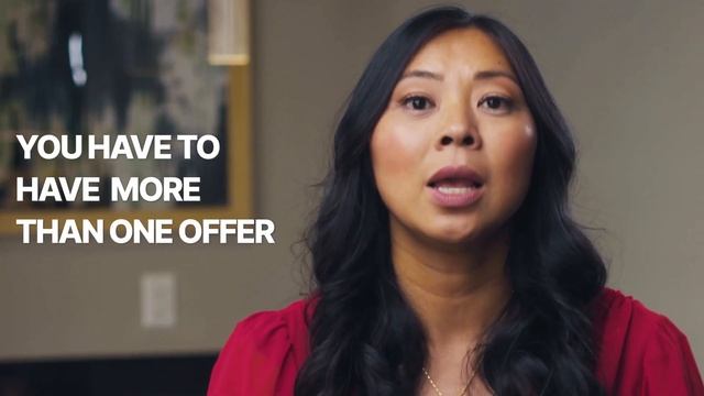 Lessons Learned From $17 Million In Course Business Revenue