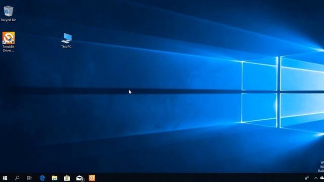 2024 Fix Laptop Speakers not working in Windows 10 смотреть онлайн