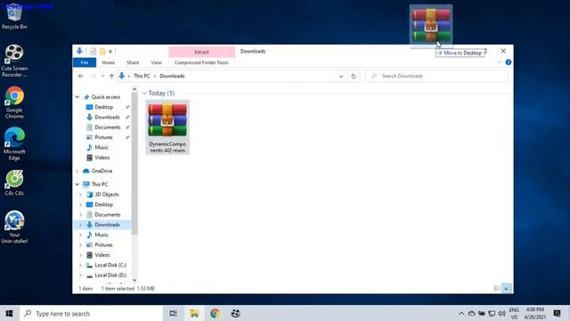 Tutorials from a-z, How to create schema templates with DynamicComponents & Python Part 1 | Kodolar смотреть онлайн