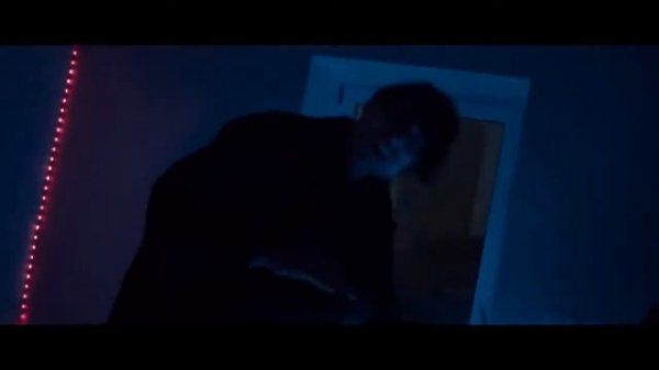 FLESH & LIZER   CYBER BASTARDS (Prod  by lunar⋆vision)