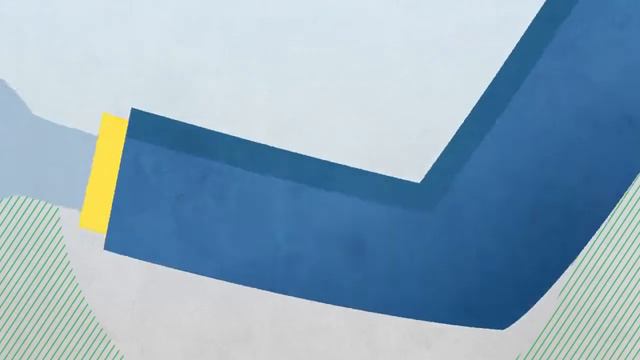 Как зарабатывать с Amway Амвей Бизнес 21 века! смотреть онлайн