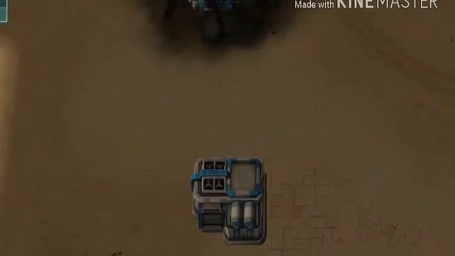 Советы, обучение. Самые частые ошибки новичков в игре Art of War 3 в нормальной озвучке. Гайд AoW3 смотреть онлайн