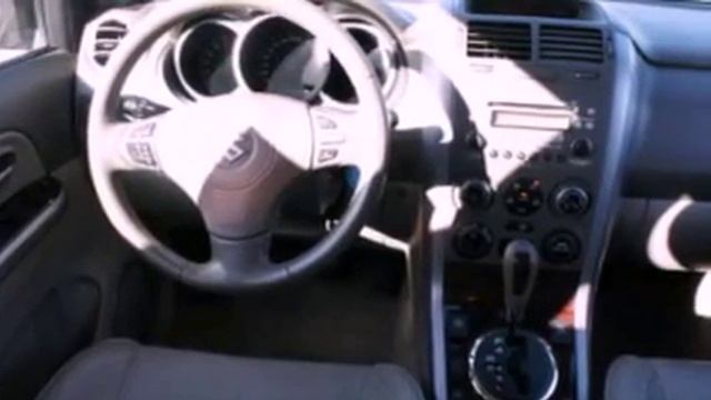 2006 Suzuki Grand Vitara Avon IN 46123 смотреть онлайн