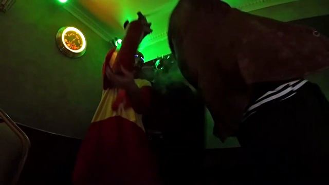 День Рождения 29 смотреть онлайн