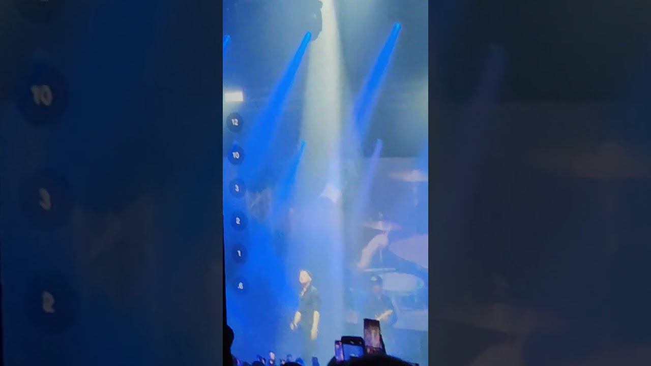 НЮ. Ростов-на-Дону. 7.04.2024 смотреть онлайн