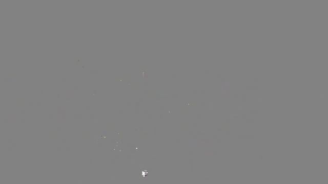 Фортуна БСК0206110 смотреть онлайн