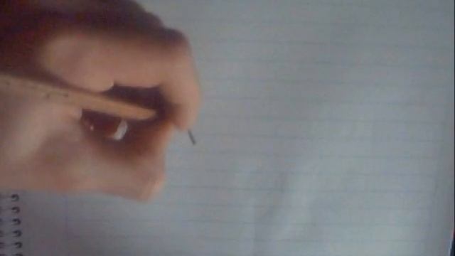 Stop Motion on a Sketch block смотреть онлайн