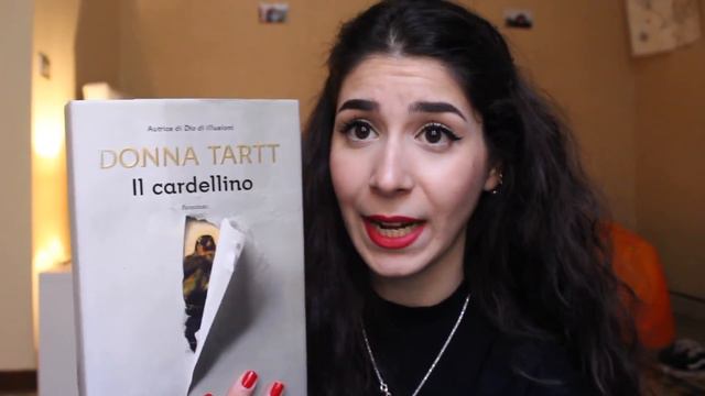BOOK HAUL di Marzo! Ma quanti LIBRI ho COMPRATO?! || Book Haul смотреть онлайн