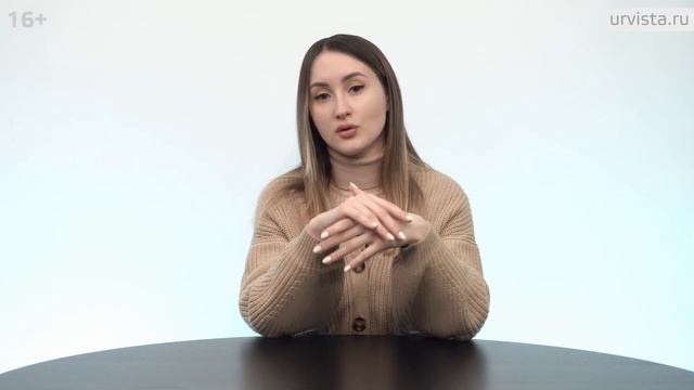 Как открыть ИП в 2021? Пошаговая инструкция смотреть онлайн