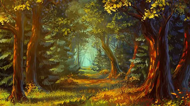 Bill Brown - Shepard's Flute