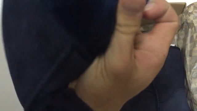 Короткие угги UGG Classic Short купить в Москве unpack смотреть онлайн