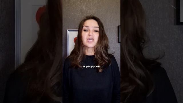 Лень у разных знаков зодиака. Весы смотреть онлайн