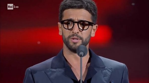 Il Volo - Solo Piero - No Puede Ser - Tributo a Ennio Morricone