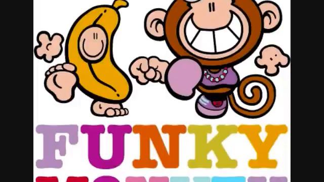 Apple - Goy Goy Cowbell [Funky House] смотреть онлайн