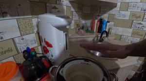 КАК ПРИГОТОВИТЬ ТАЕЖНУЮ ЖВАЧКУ ИЗ СМОЛЫ ЛИСТВЕННИЦЫ. ЧТО ЖУЮТ В ДЕРЕВНЕ.