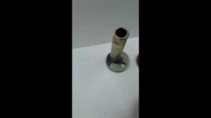 ремонт задней подвески лифан х60