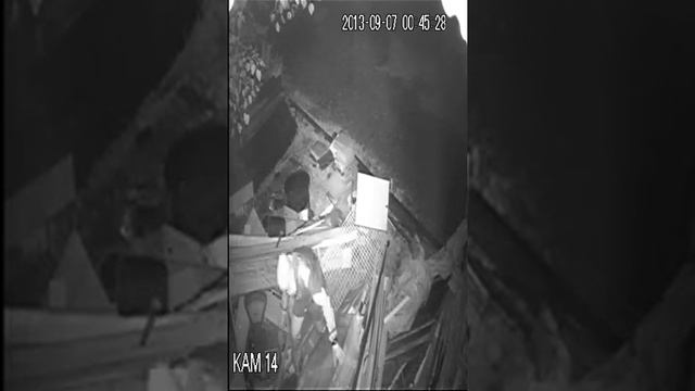 Ночные ворюги в Горячем Ключе смотреть онлайн