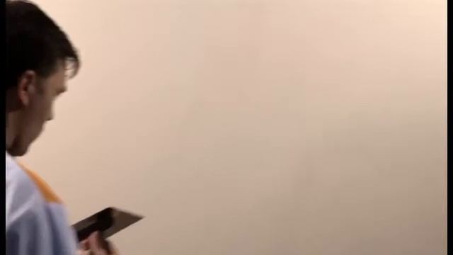 Технология нанесения венецианской штукатурки Antica Signoria Elite Marmorino