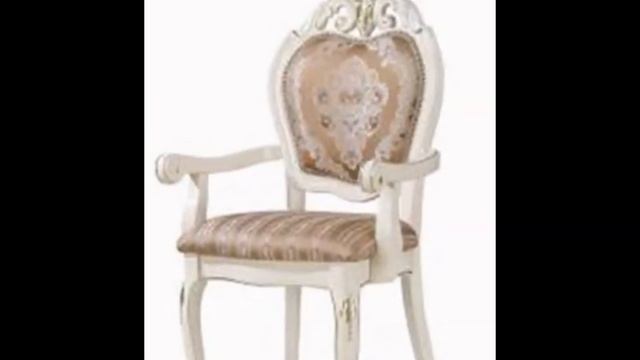 Деревянные кресла с подлокотниками смотреть онлайн