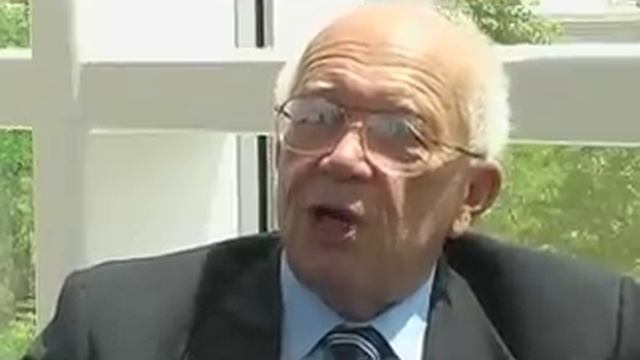 Khrushchev on the Cuban Missile Crisis смотреть онлайн