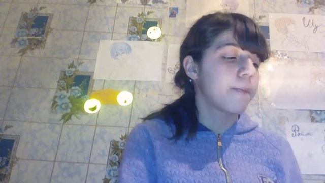 Мои телефоны 2 смотреть онлайн