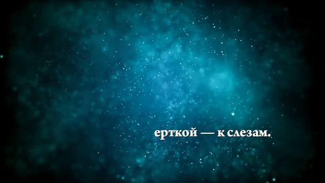 К чему снится отвертка - Онлайн Сонник Эксперт смотреть онлайн
