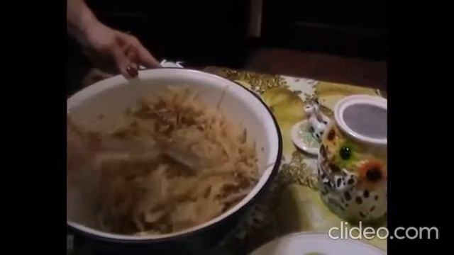 КАК ПРИГОТОВИТЬ ЭСКАЛОПЫ В ДОМАШНИХ УСЛОВИЯХ смотреть онлайн