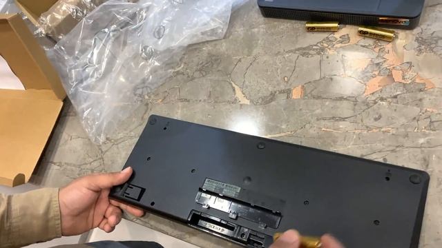 Lenovo IdeaCentre AIO 5 23.8" Review & Unboxing Hindi || English смотреть онлайн