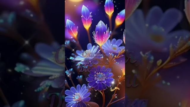 ДОБРОЙ НОЧИ.. смотреть онлайн