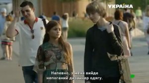 Лестница в небеса 05 seriya 2016 XviD SATRip by simka