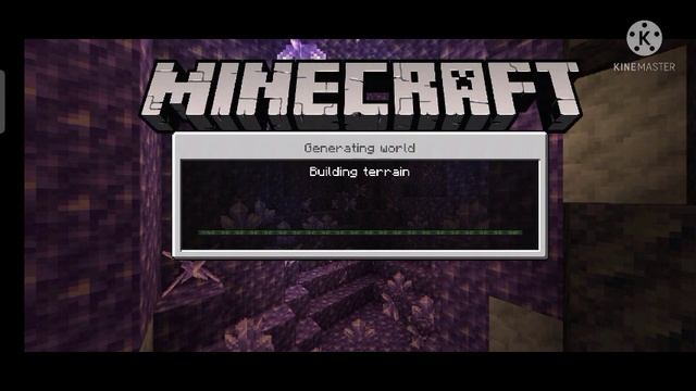 How to download Minecraft pe 1.17.0 latest update Cave's and cliffs смотреть онлайн