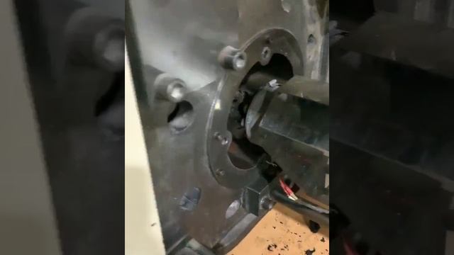 Производство пластиковых изделий на термопластавтомате смотреть онлайн