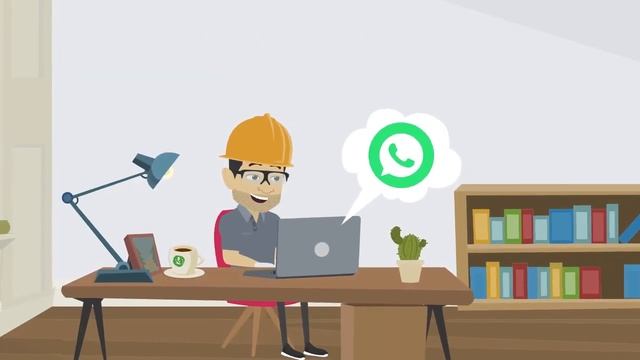 Powertool Repair Whatsapp Video Inspection Service - Sparetoolparts.co.uk смотреть онлайн