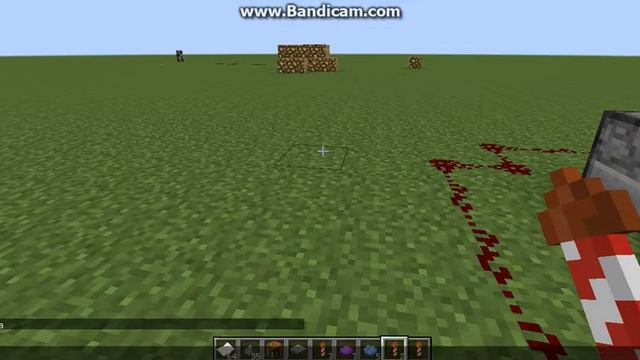 как делать салют в майнкрафте) смотреть онлайн