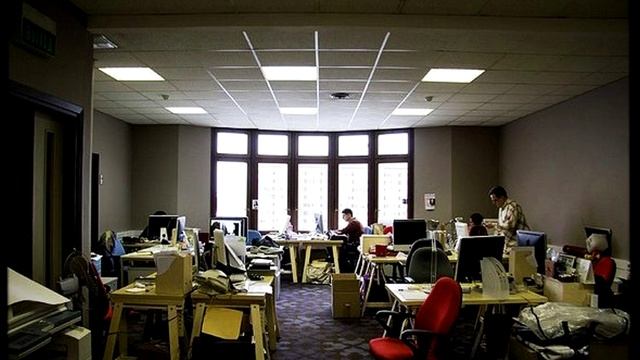 Истории успешных людей, как добиться успеха? смотреть онлайн