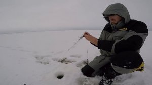 Безмотылка ЧЁРТ: лучшие проводки