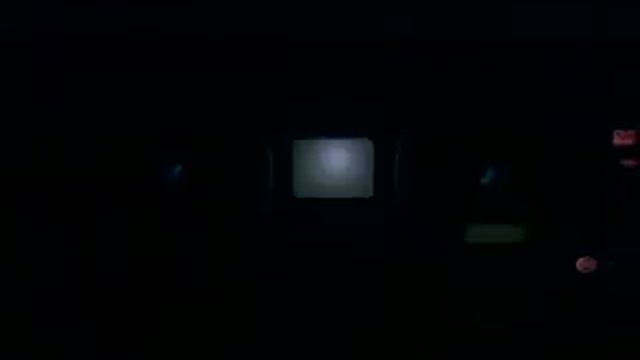 The end of Getz.mp4 смотреть онлайн