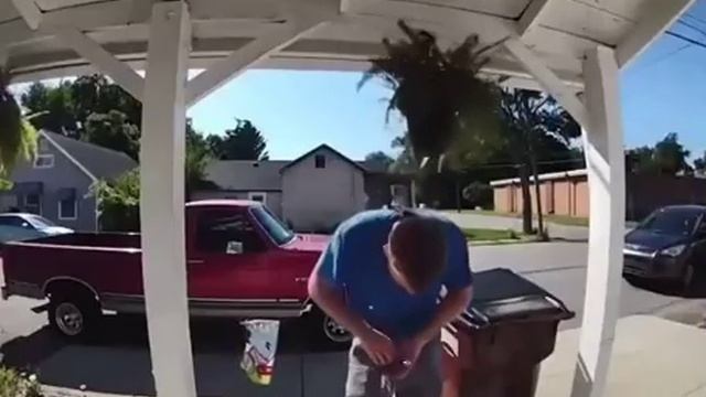 Видео,приколы,юмор,смех смотреть онлайн