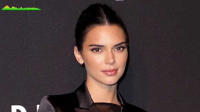 Fun Factory & Timi Kullai Take Your Chance (Dj Ramezz Remix) смотреть онлайн