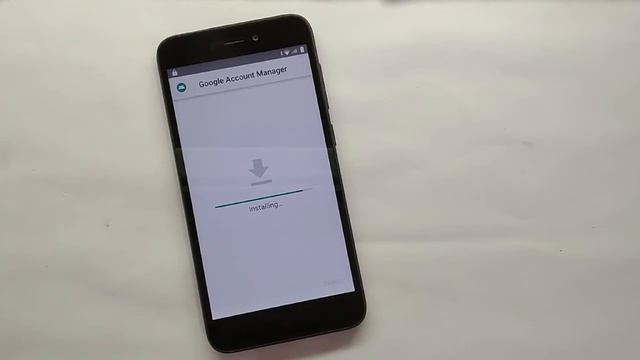 Xiaomi Redmi Go Google Account Bypass Frp unlock Done | Pardeep Electronics смотреть онлайн