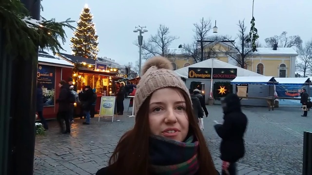 Финляндская Республика смотреть онлайн