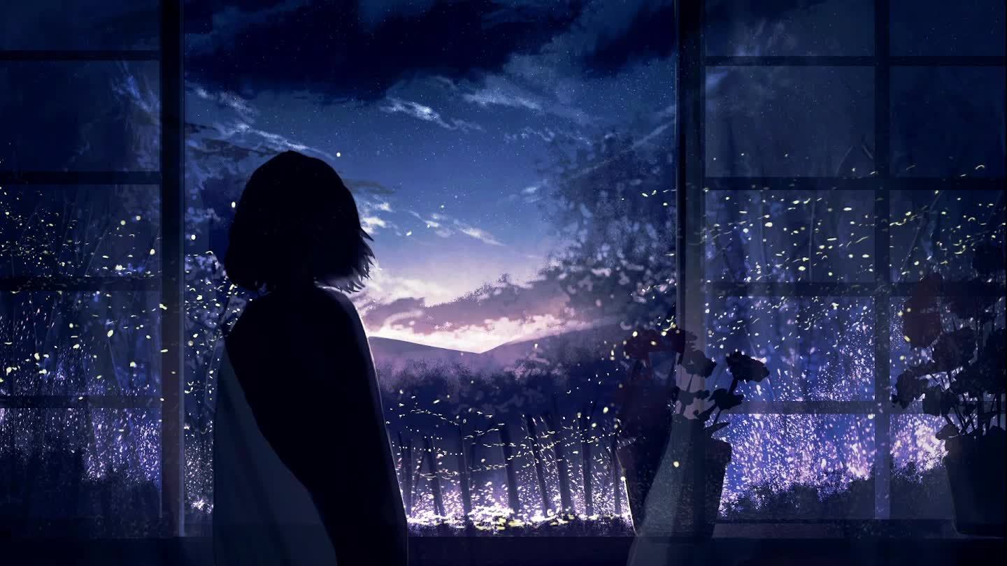 Elden Ring прохождение #4